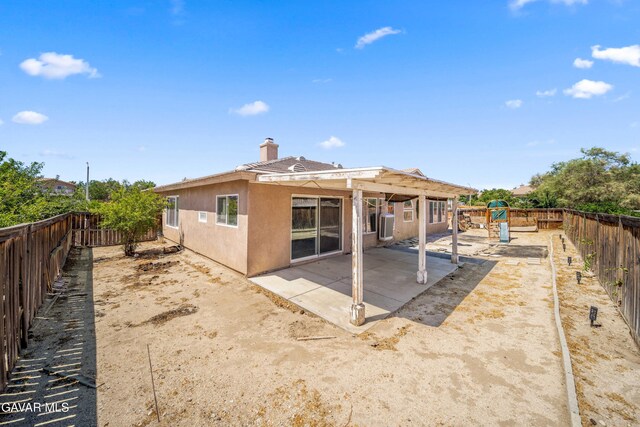 5715 Malaga Ct, Palmdale, CA 93552 - photo 26