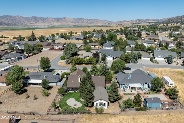 18381 Sulky Ln, Tehachapi, CA 93561 - photo 35