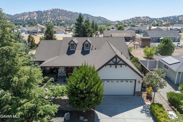 18381 Sulky Ln, Tehachapi, CA 93561 - photo 28