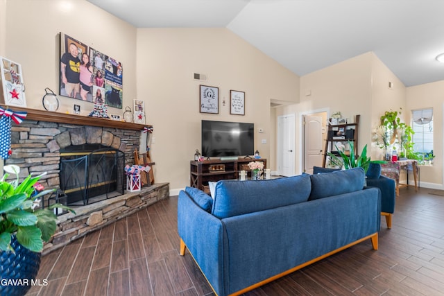 18381 Sulky Ln, Tehachapi, CA 93561 - photo 8
