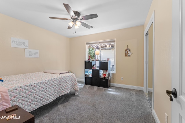 18381 Sulky Ln, Tehachapi, CA 93561 - photo 16
