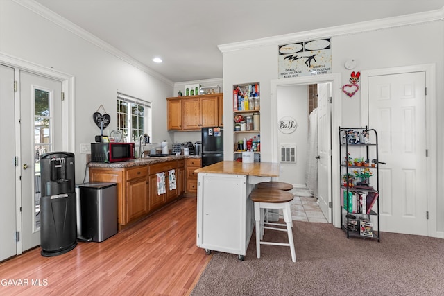 18381 Sulky Ln, Tehachapi, CA 93561 - photo 24
