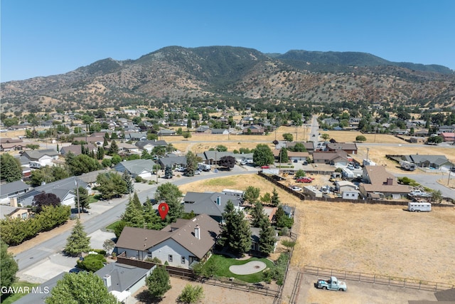 18381 Sulky Ln, Tehachapi, CA 93561 - photo 37