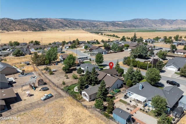 18381 Sulky Ln, Tehachapi, CA 93561 - photo 38