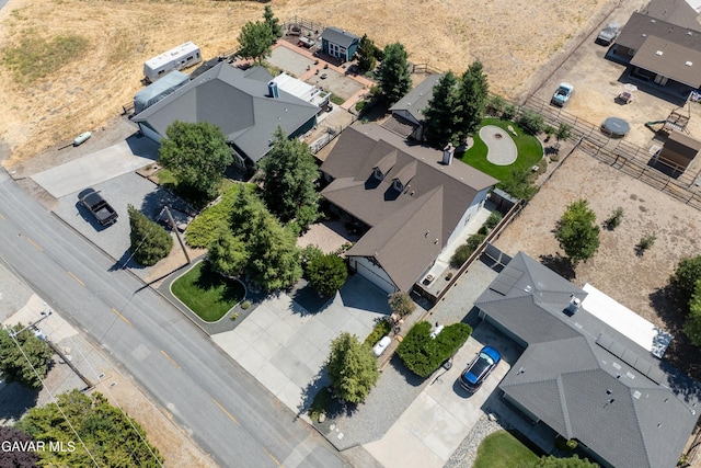 18381 Sulky Ln, Tehachapi, CA 93561 - photo 31