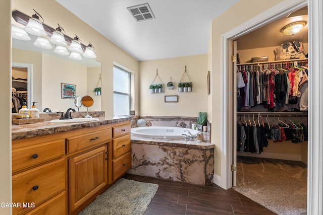 18381 Sulky Ln, Tehachapi, CA 93561 - photo 18