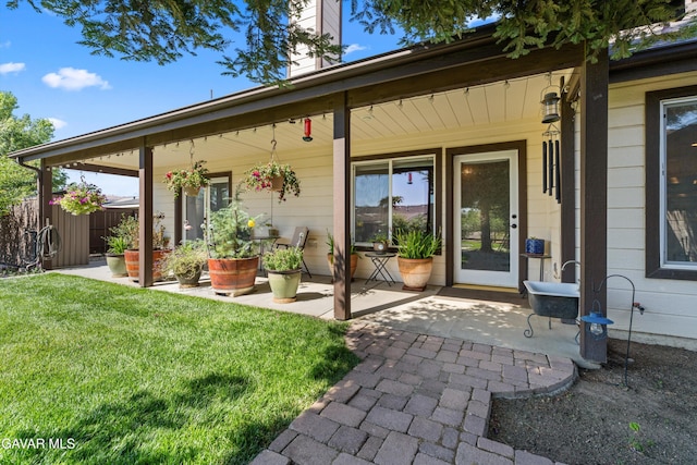 18381 Sulky Ln, Tehachapi, CA 93561 - photo 20
