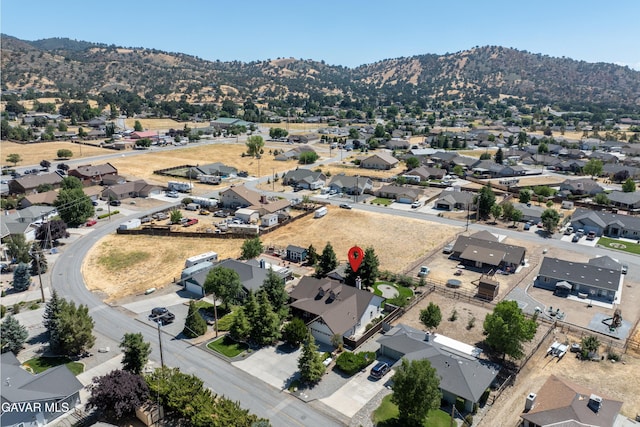 18381 Sulky Ln, Tehachapi, CA 93561 - photo 32