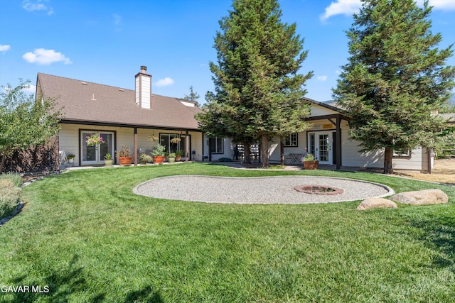 18381 Sulky Ln, Tehachapi, CA 93561 - photo 21