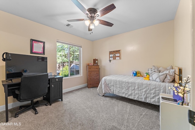 18381 Sulky Ln, Tehachapi, CA 93561 - photo 12