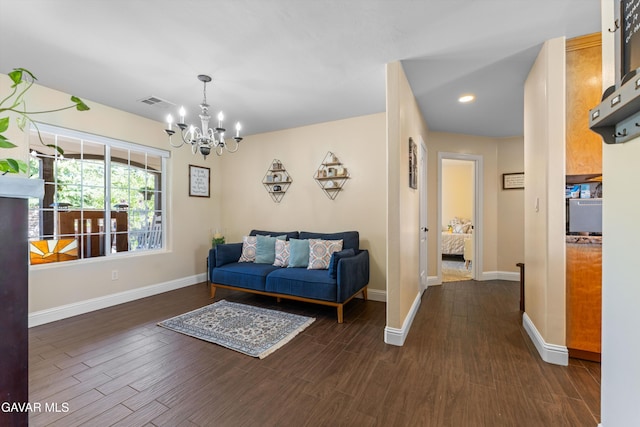 18381 Sulky Ln, Tehachapi, CA 93561 - photo 9