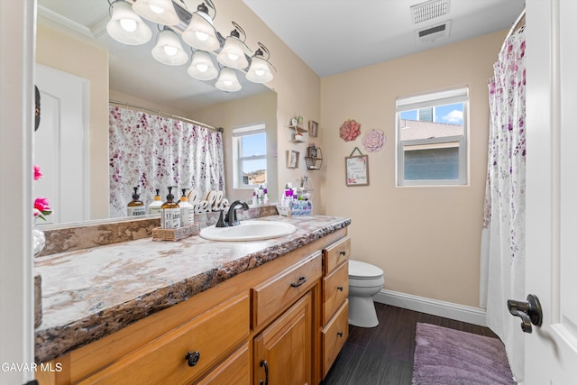 18381 Sulky Ln, Tehachapi, CA 93561 - photo 13