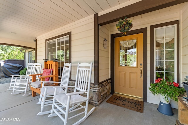 18381 Sulky Ln, Tehachapi, CA 93561 - photo 5