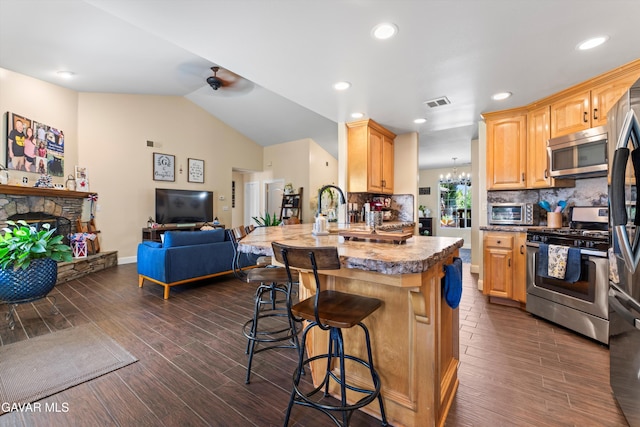 18381 Sulky Ln, Tehachapi, CA 93561 - photo 11