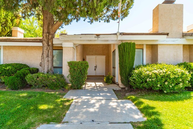 44114 W 30th St, Lancaster, CA 93536 - photo 2
