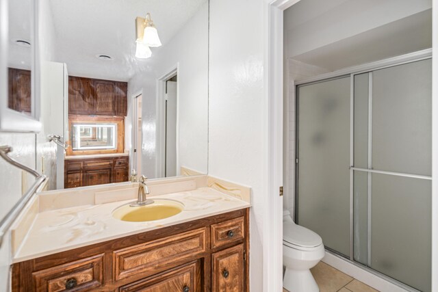 44114 W 30th St, Lancaster, CA 93536 - photo 22