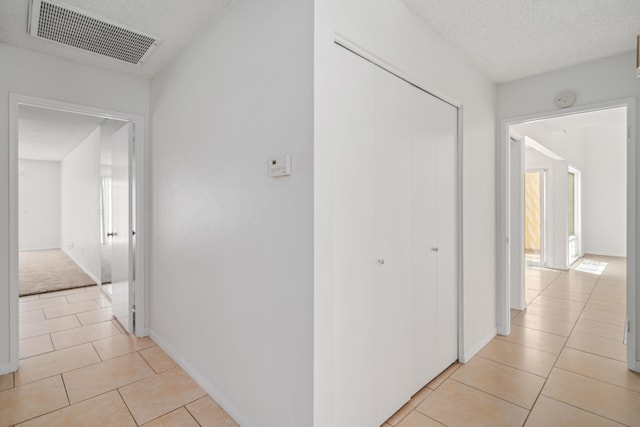 44114 W 30th St, Lancaster, CA 93536 - photo 17