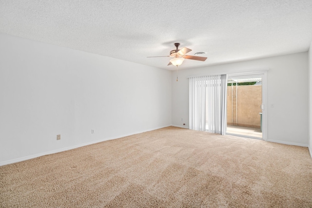 44114 W 30th St, Lancaster, CA 93536 - photo 19