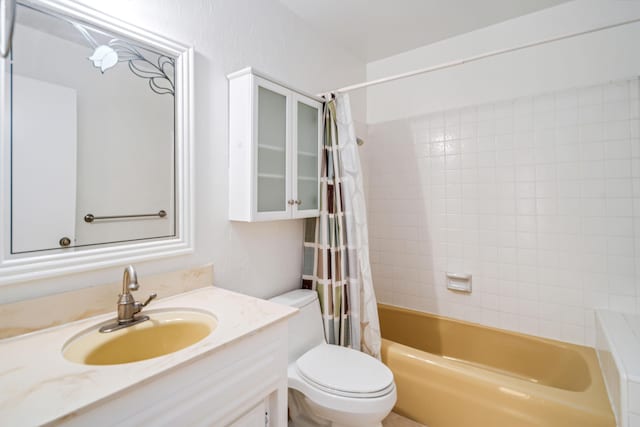 44114 W 30th St, Lancaster, CA 93536 - photo 26