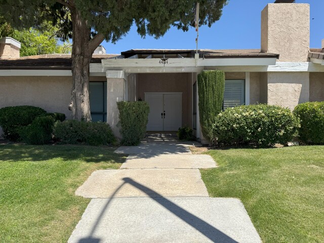 44114 W 30th St, Lancaster, CA 93536 - photo 30