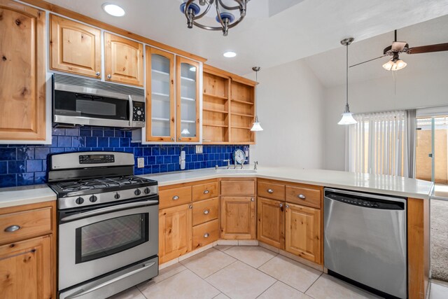 44114 W 30th St, Lancaster, CA 93536 - photo 12