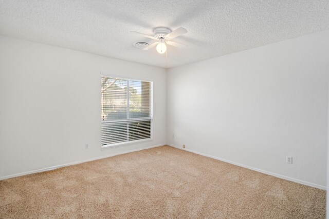 44114 W 30th St, Lancaster, CA 93536 - photo 25