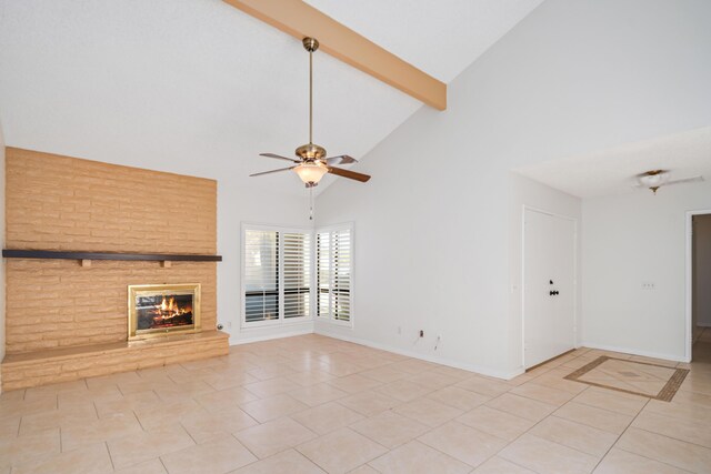 44114 W 30th St, Lancaster, CA 93536 - photo 8