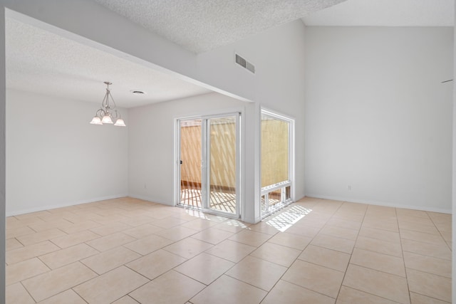 44114 W 30th St, Lancaster, CA 93536 - photo 7