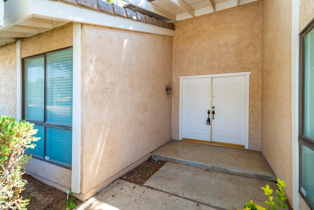 44114 W 30th St, Lancaster, CA 93536 - photo 6
