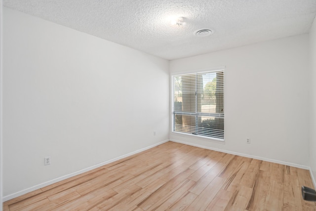 44114 W 30th St, Lancaster, CA 93536 - photo 24