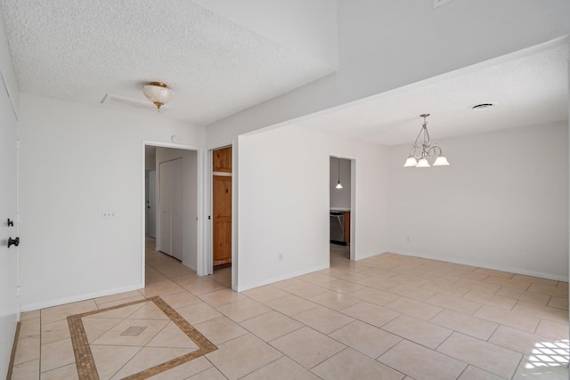 44114 W 30th St, Lancaster, CA 93536 - photo 10