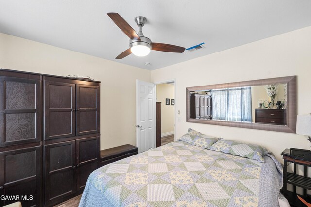 38895 Silica Dr, Palmdale, CA 93551 - photo 25
