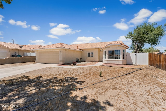 38895 Silica Dr, Palmdale, CA 93551 - photo 2