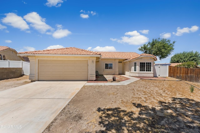 38895 Silica Dr, Palmdale, CA 93551 - photo 1