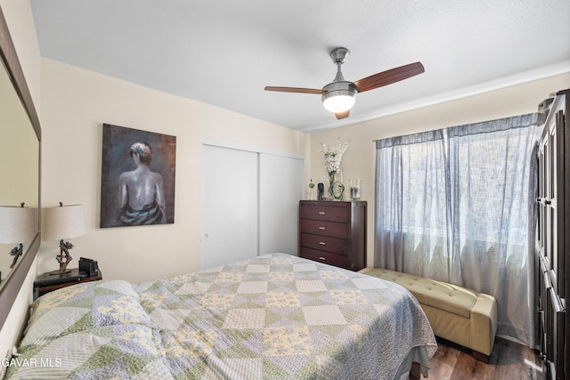 38895 Silica Dr, Palmdale, CA 93551 - photo 24