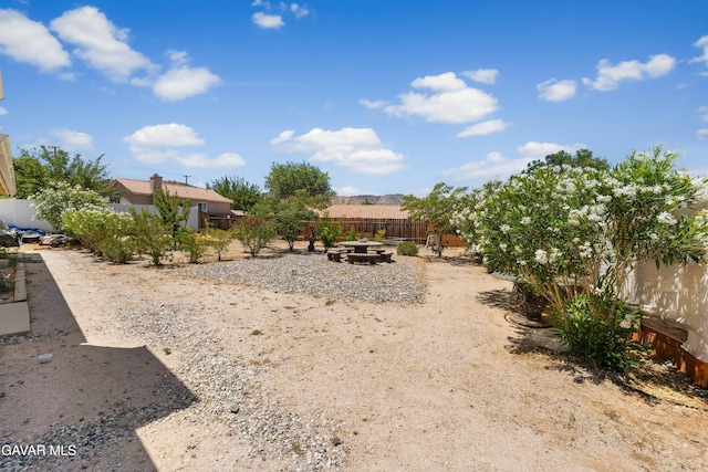 38895 Silica Dr, Palmdale, CA 93551 - photo 32