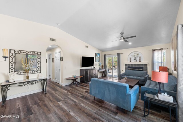 38895 Silica Dr, Palmdale, CA 93551 - photo 6