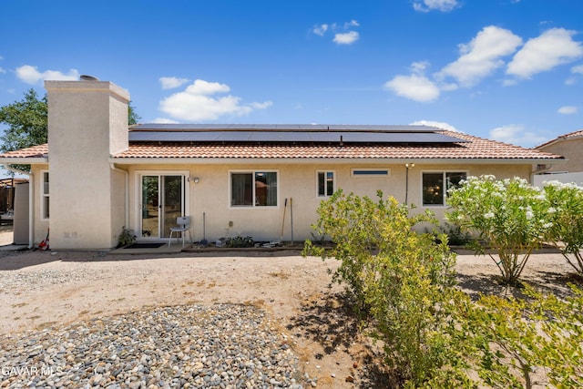 38895 Silica Dr, Palmdale, CA 93551 - photo 34