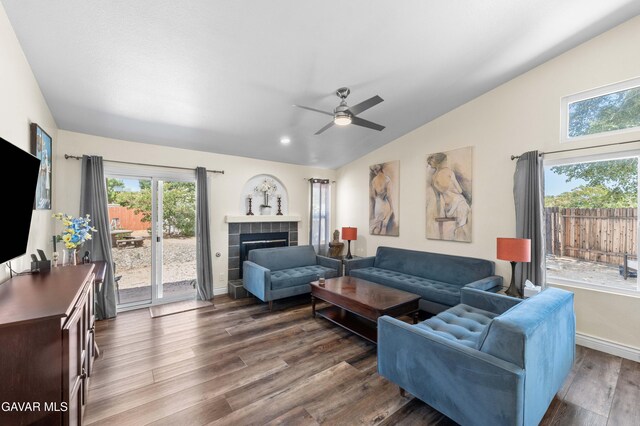 38895 Silica Dr, Palmdale, CA 93551 - photo 8