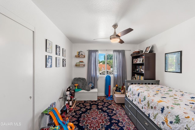 38895 Silica Dr, Palmdale, CA 93551 - photo 21
