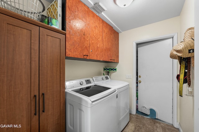 38895 Silica Dr, Palmdale, CA 93551 - photo 31