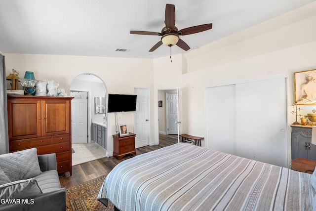 38895 Silica Dr, Palmdale, CA 93551 - photo 27