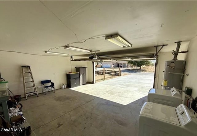 8913 Eucalyptus Ave, California City, CA 93505 - photo 13