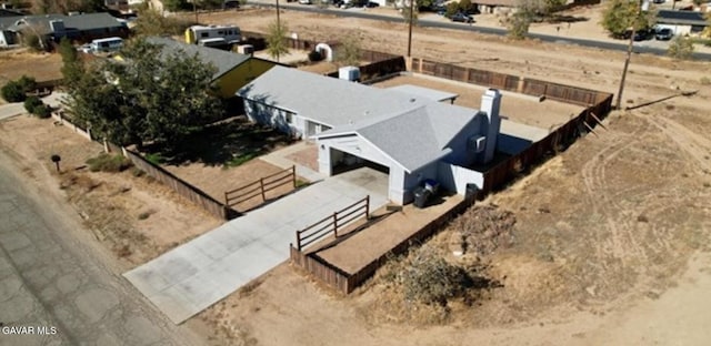 8913 Eucalyptus Ave, California City, CA 93505 - photo 1