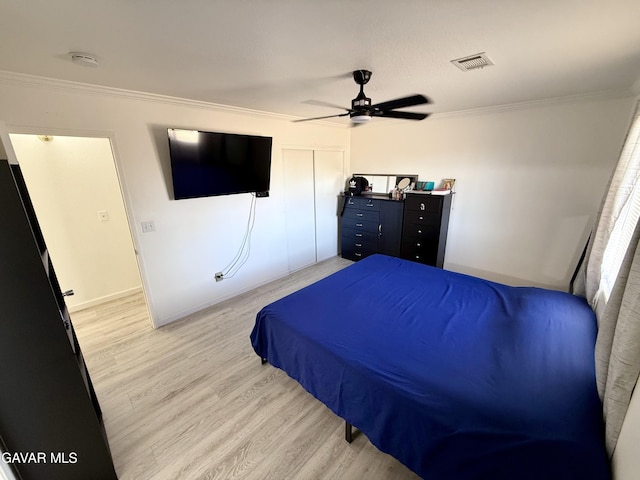 8913 Eucalyptus Ave, California City, CA 93505 - photo 11