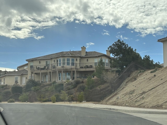 Palmdale, CA 93550