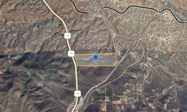 Palmdale, CA 93550