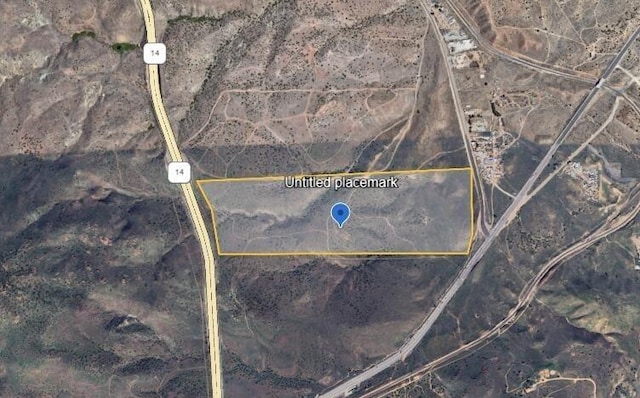Palmdale, CA 93550