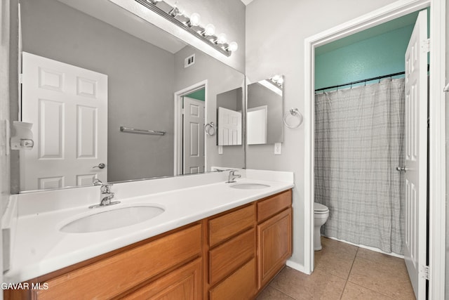 3128 Kachina Ct, Lancaster, CA 93535 - photo 29