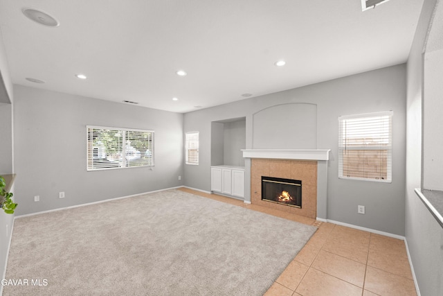3128 Kachina Ct, Lancaster, CA 93535 - photo 6